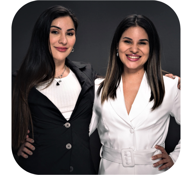 Hermanas Hernandez