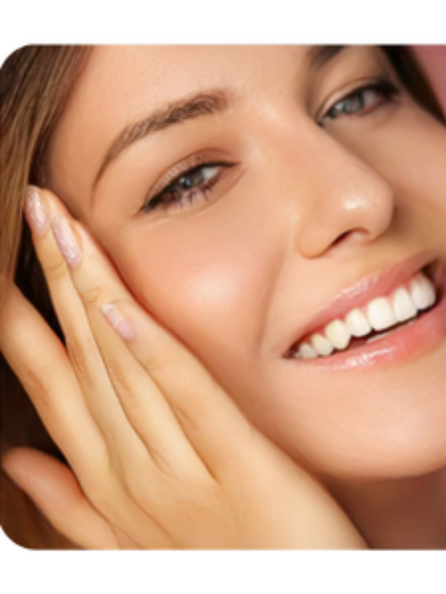 cropped-miomoduladores-estetica-medica-buenos-aires.png