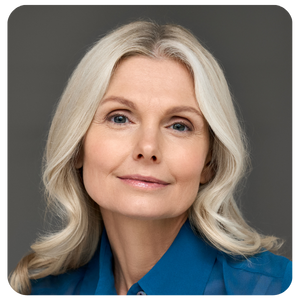 Botox antes y despues buenos aires argentina terssa