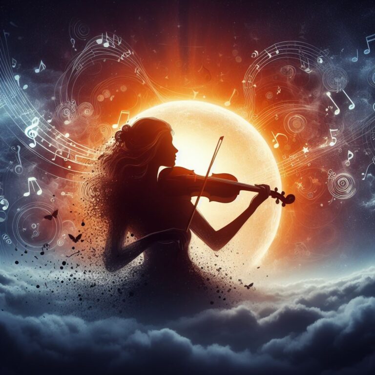 musicoterapia terssa dr glen gomez
